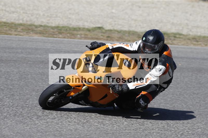 /48 03.10.2026  Speer Racing ADR/Gruppe gruen/227